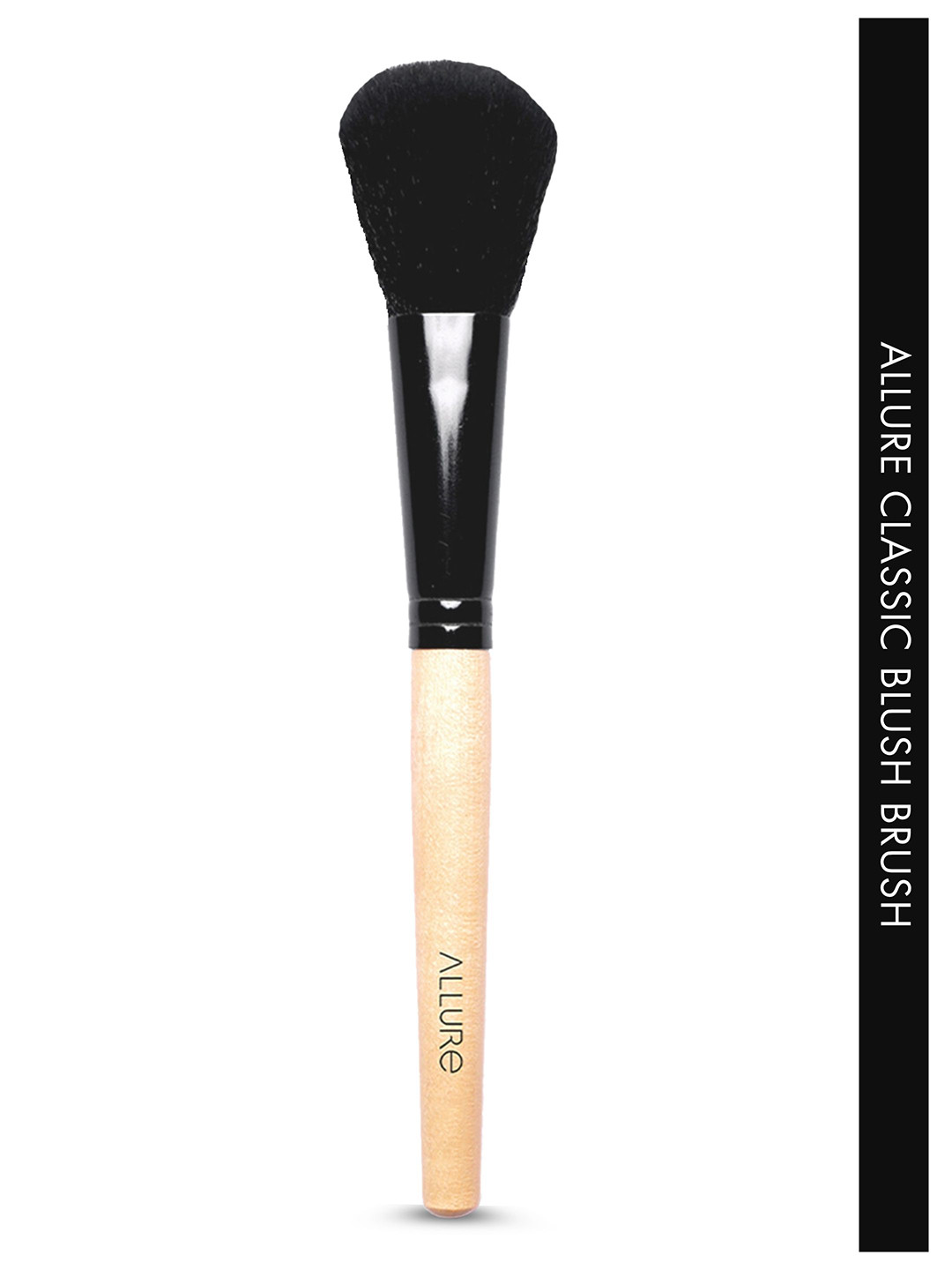ALLURE Classic Blush Makeup Brush