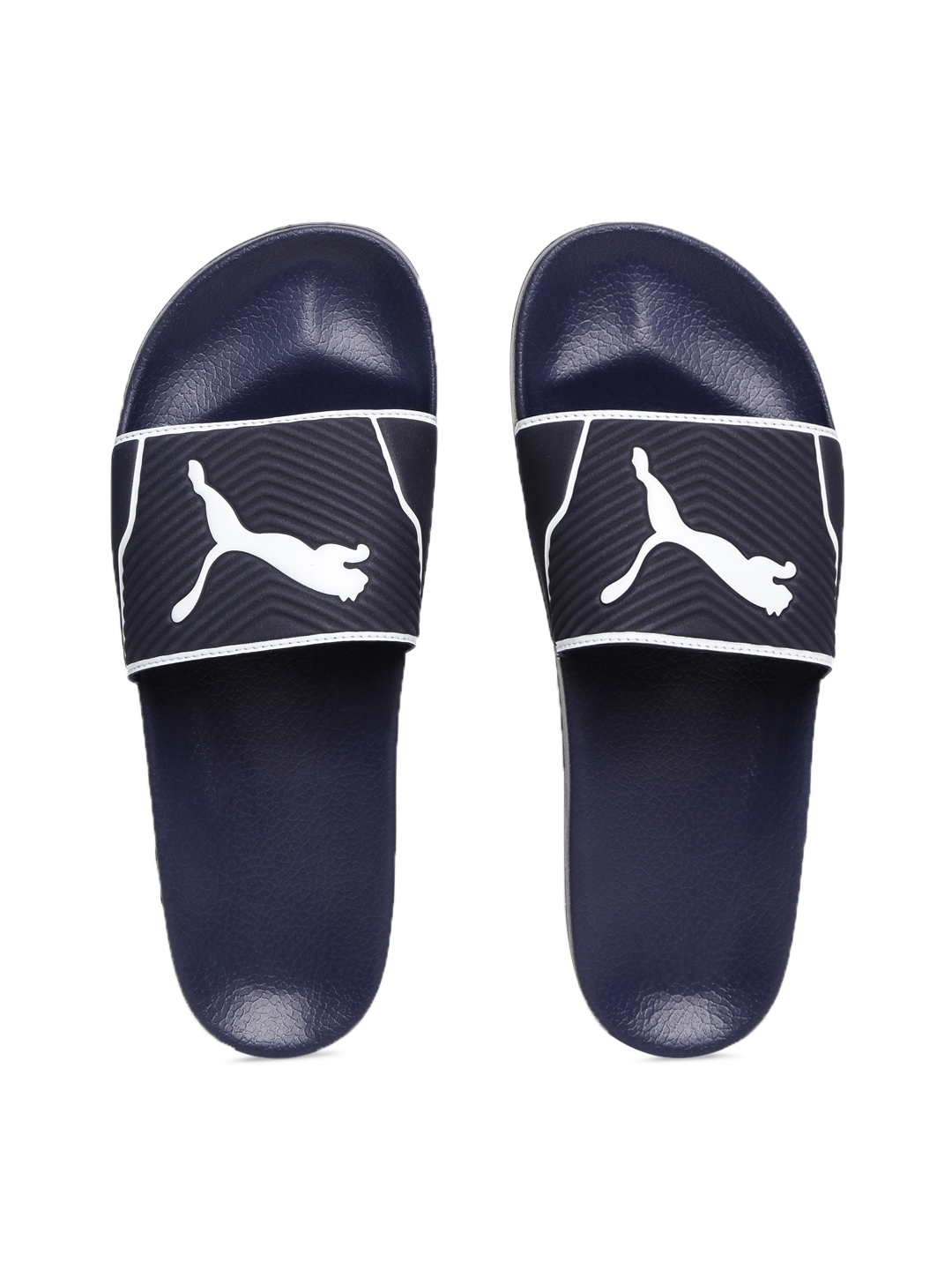 myntra flip flops