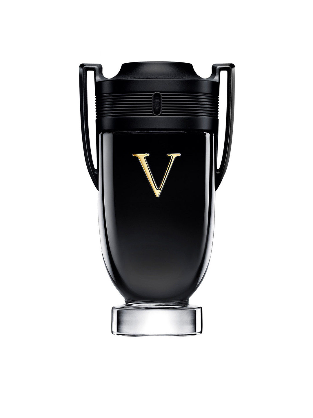 Paco Rabanne Men Invictus Victory Eau De Parfum 200Ml