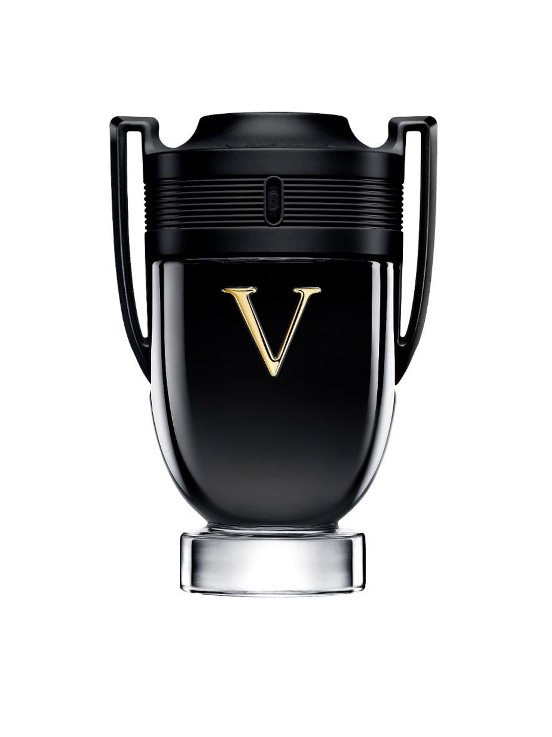 Paco Rabanne Men Invictus Victory Eau De Parfum 50Ml