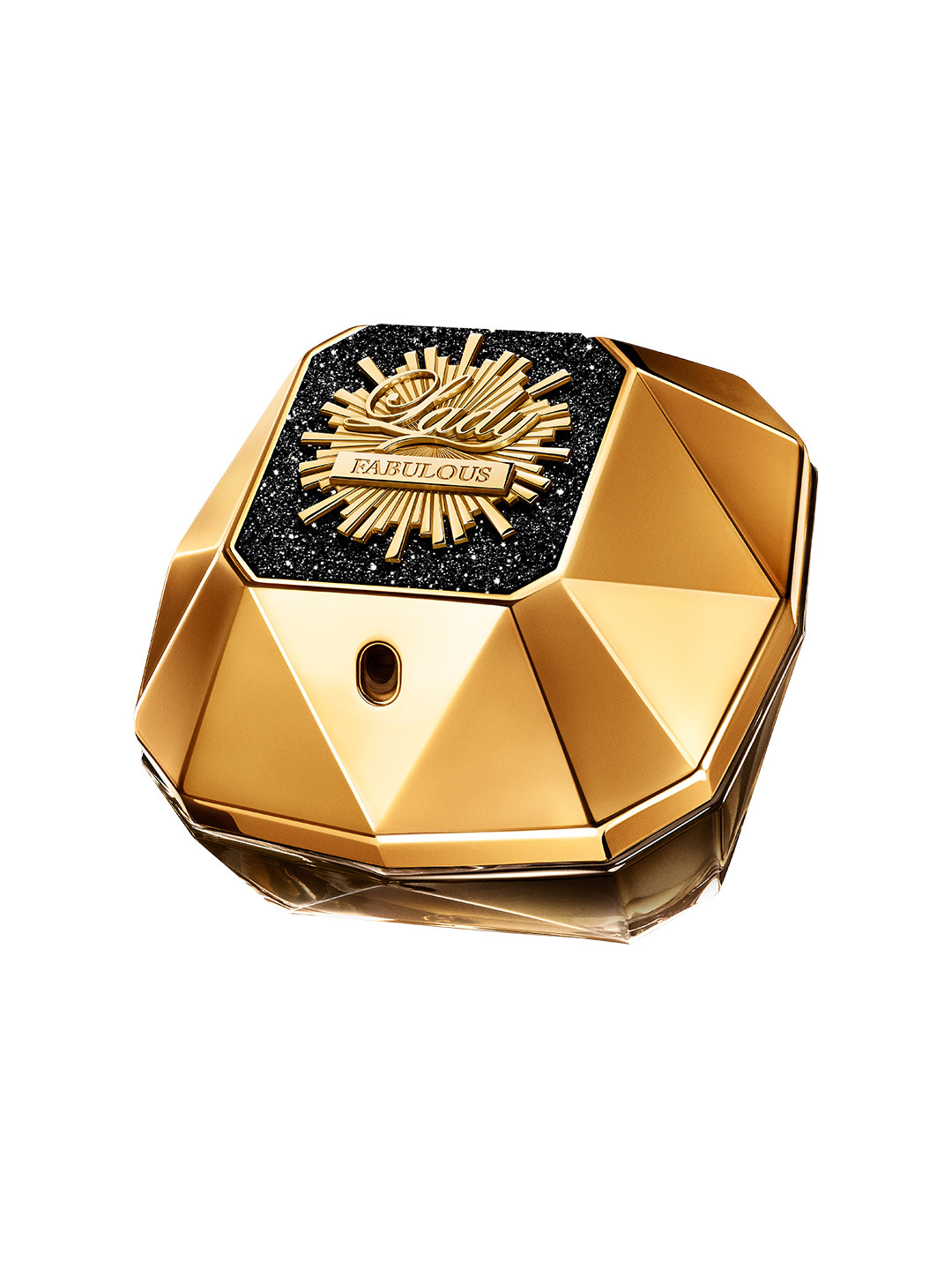 Paco Rabanne Lady Million Fabulous Eau De Parfum 50Ml