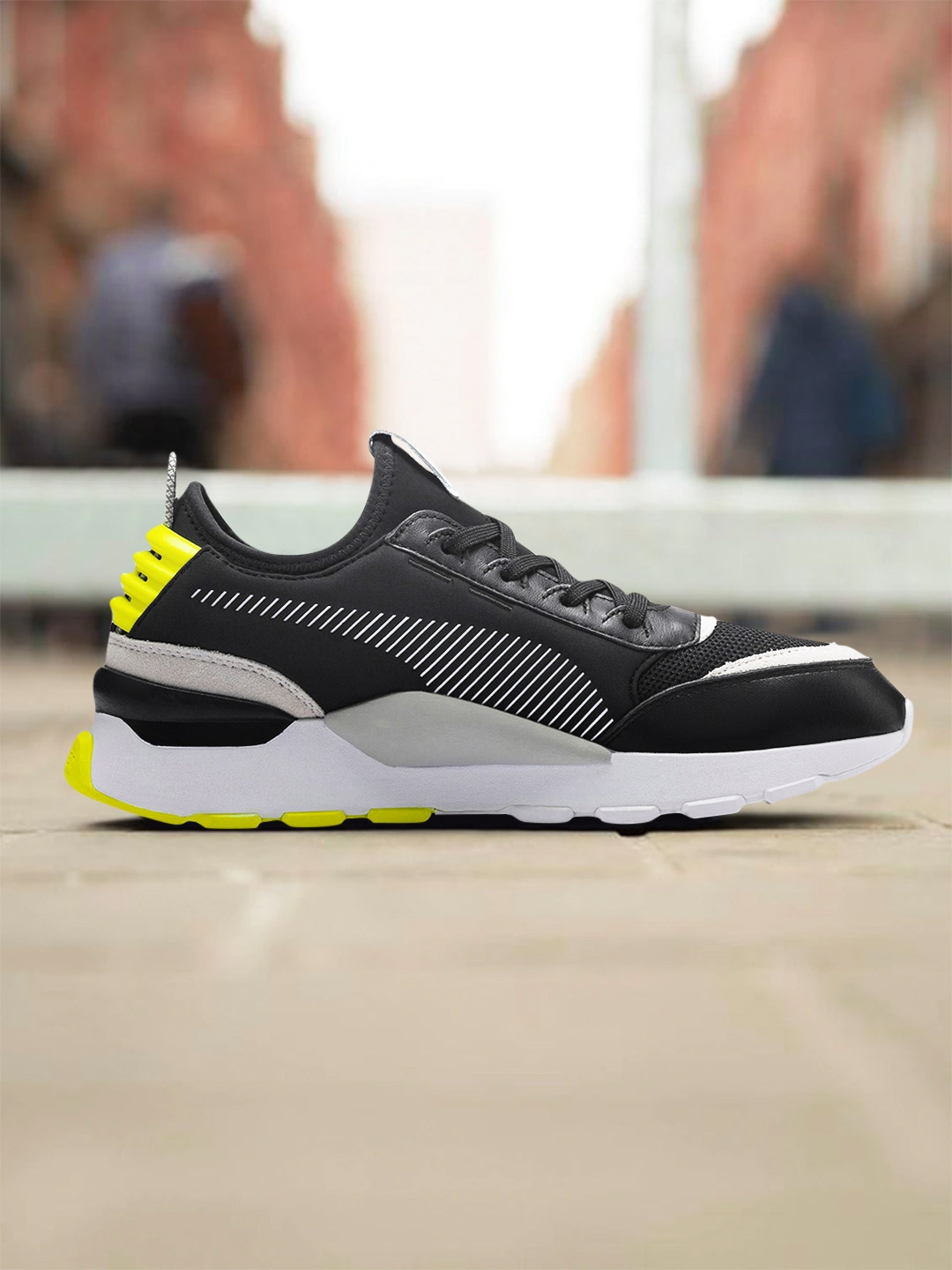 Rs core puma 2025