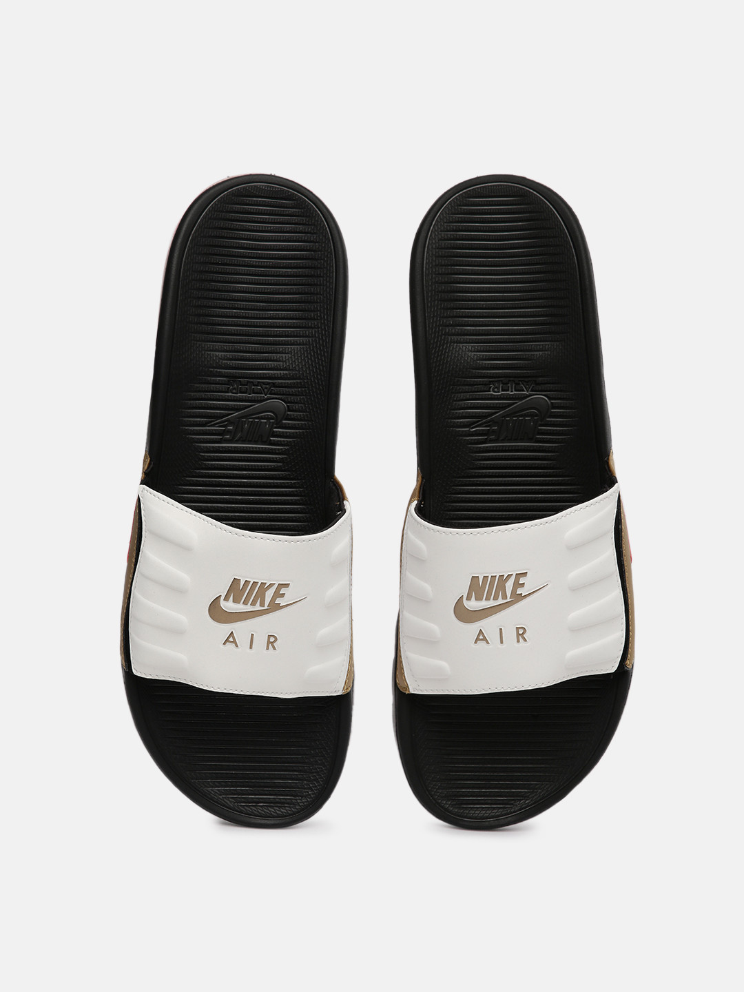 nike air max camden men's