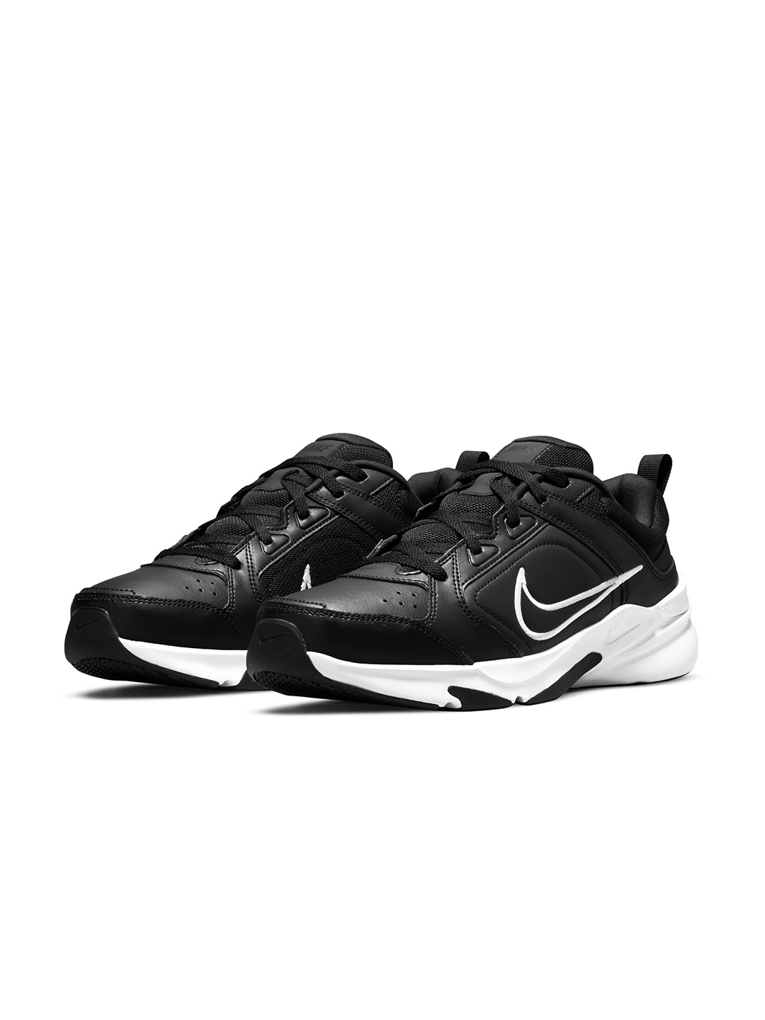 Myntra sale mens shoes nike hotsell