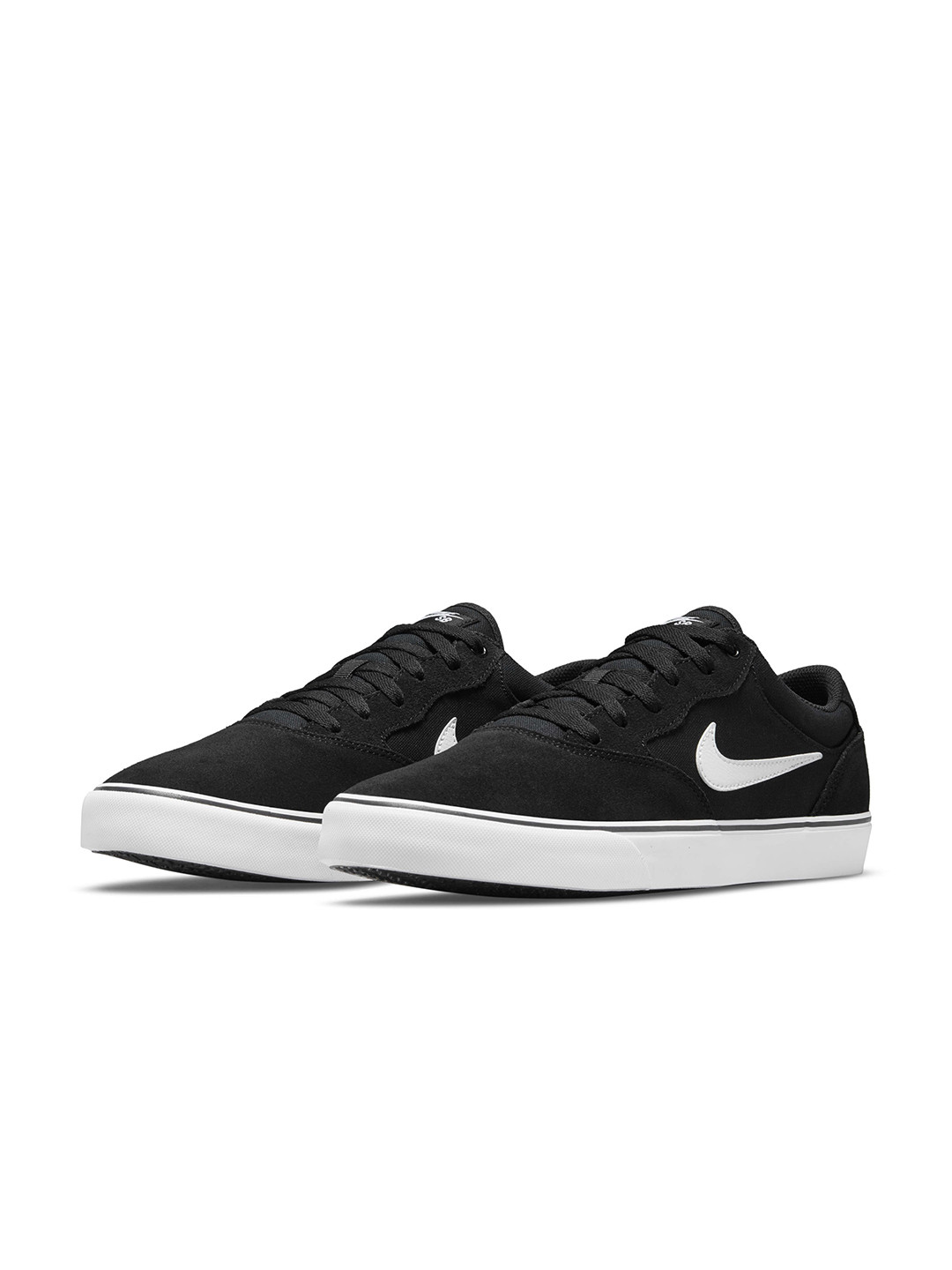 nike sb shoes leather