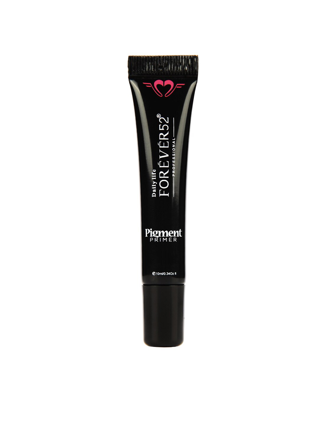 Daily Life Forever52 Pigment Primer 10ml