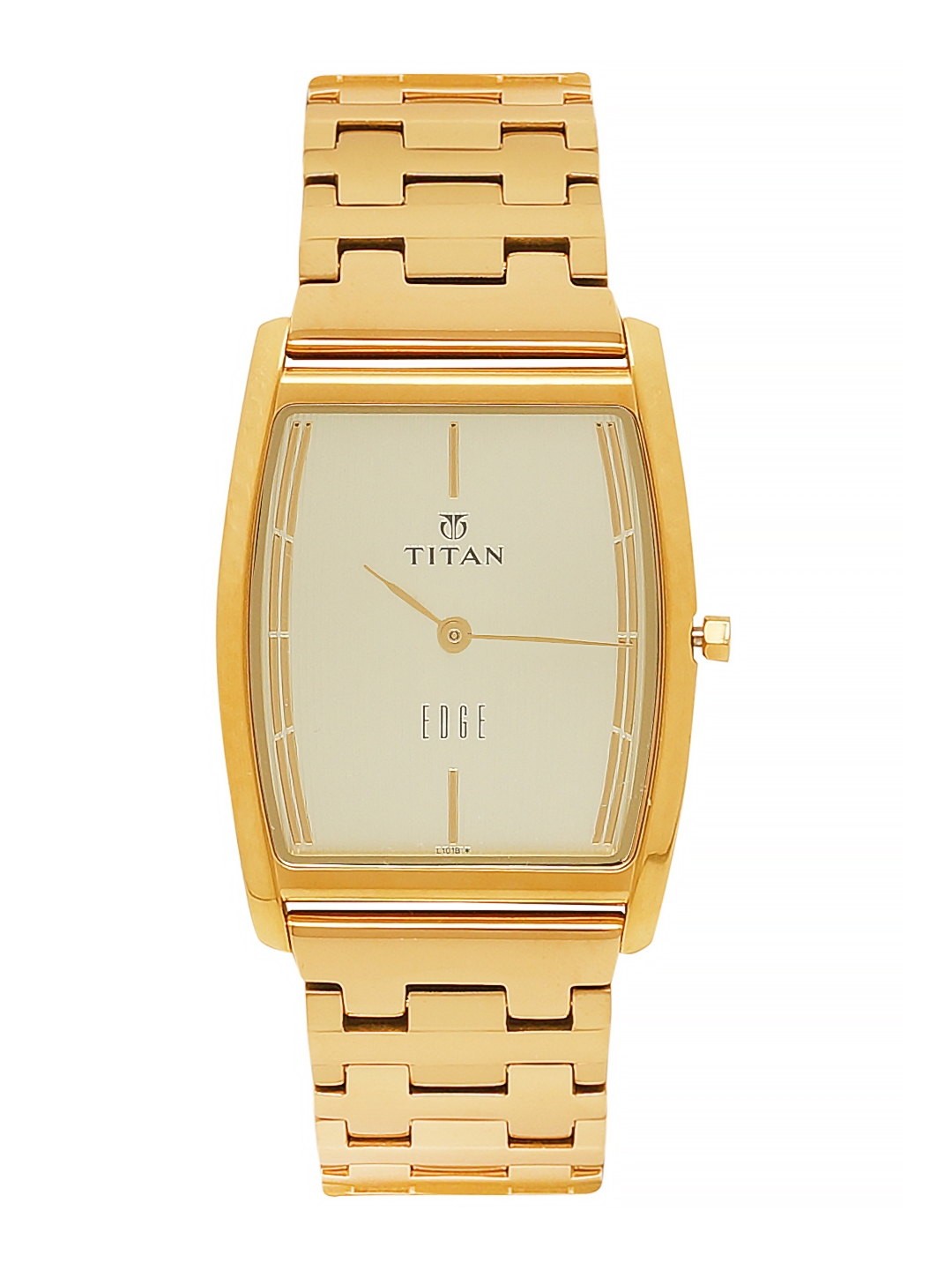 best titan watches for men