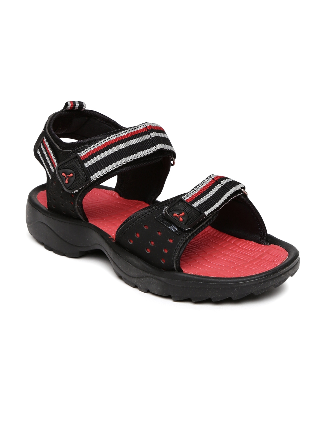 Spinn sandals best sale