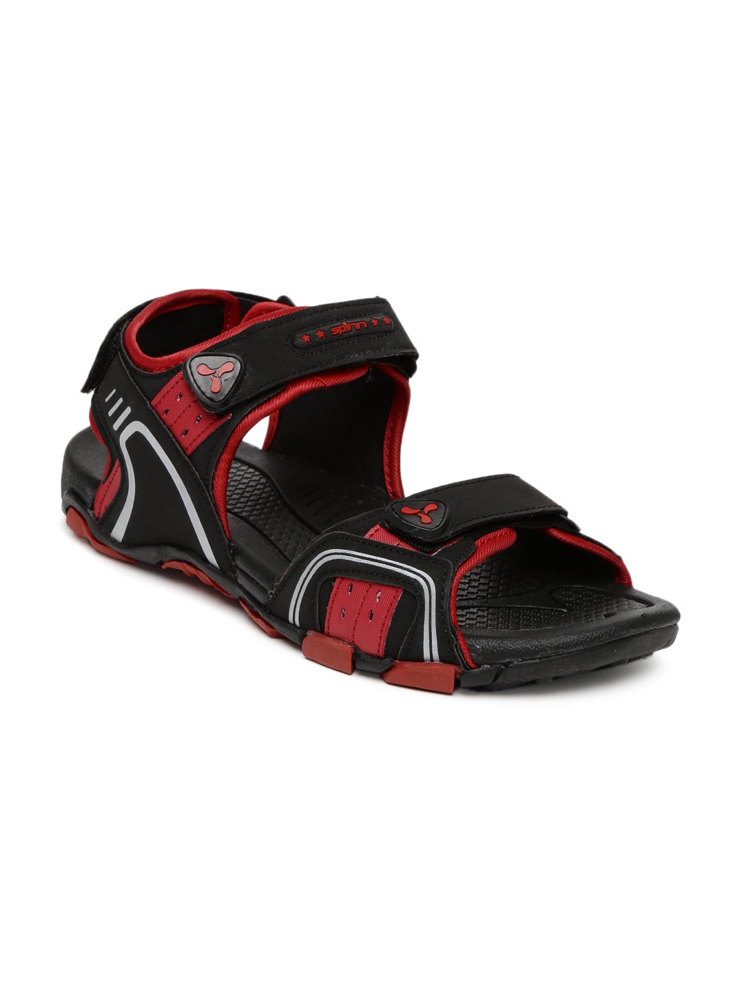 Spinn sandals cheap