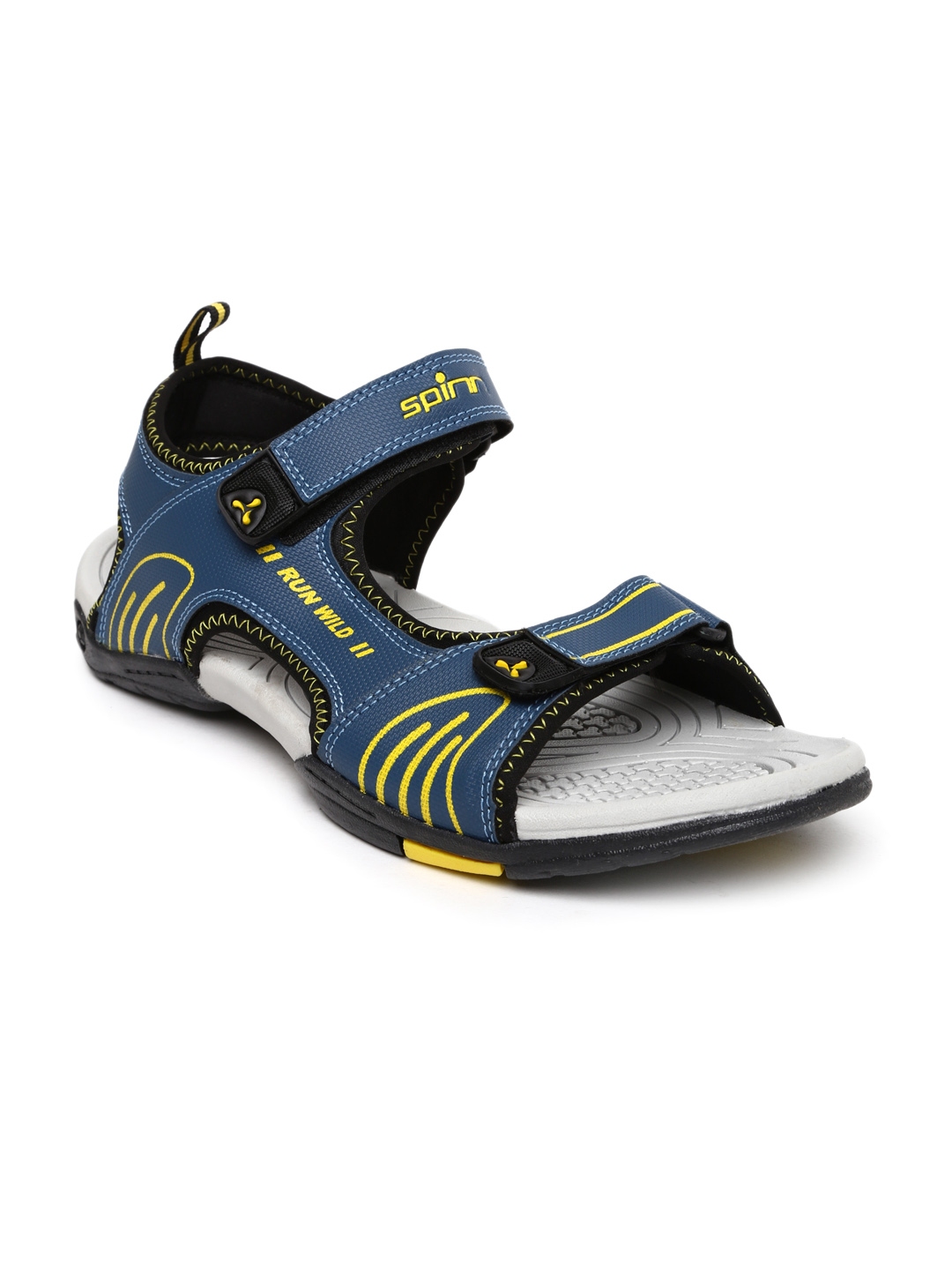 Spinn sandals sale