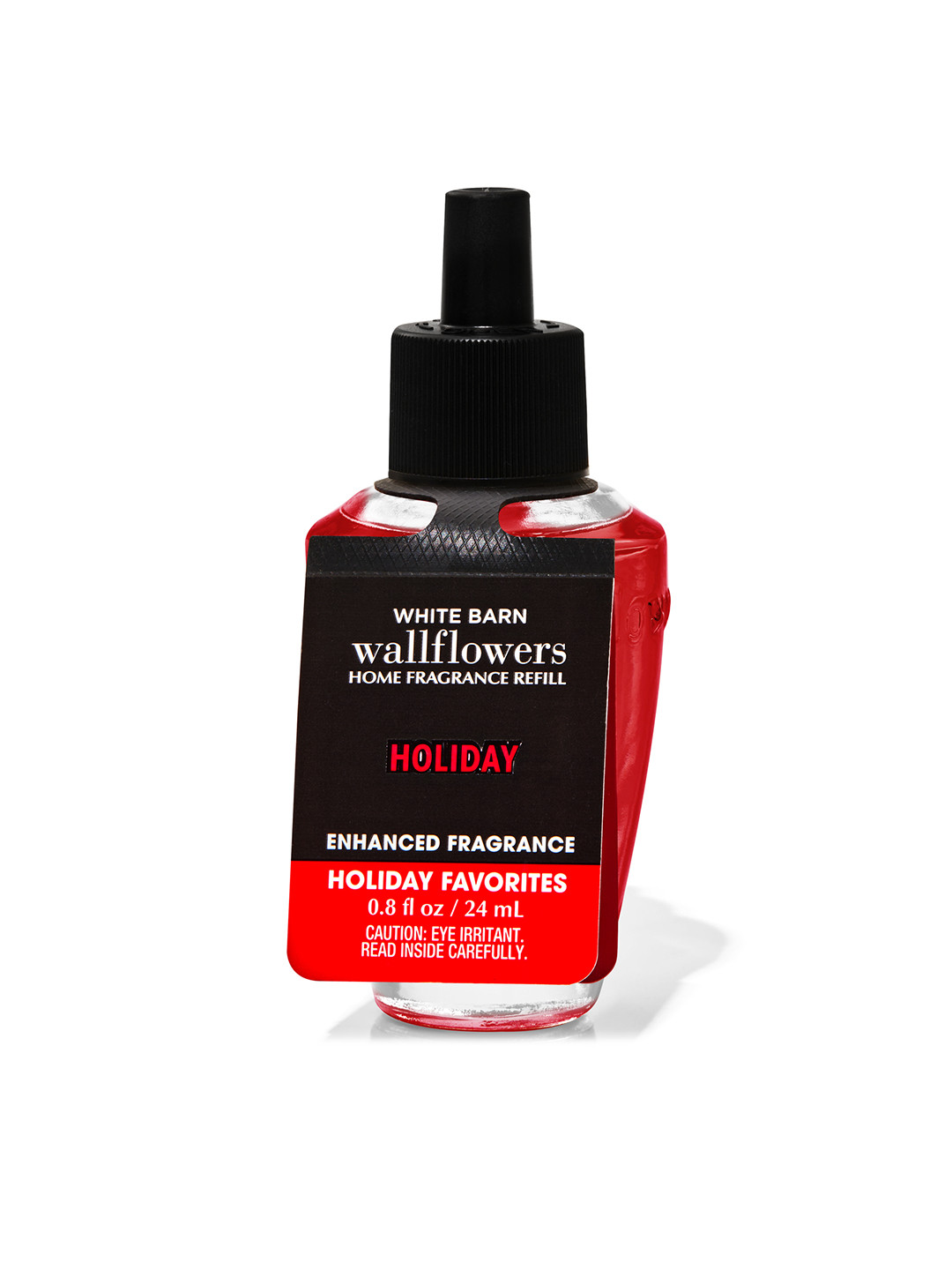 Home Fragrance Refill Bath And Body Works Tis The Season