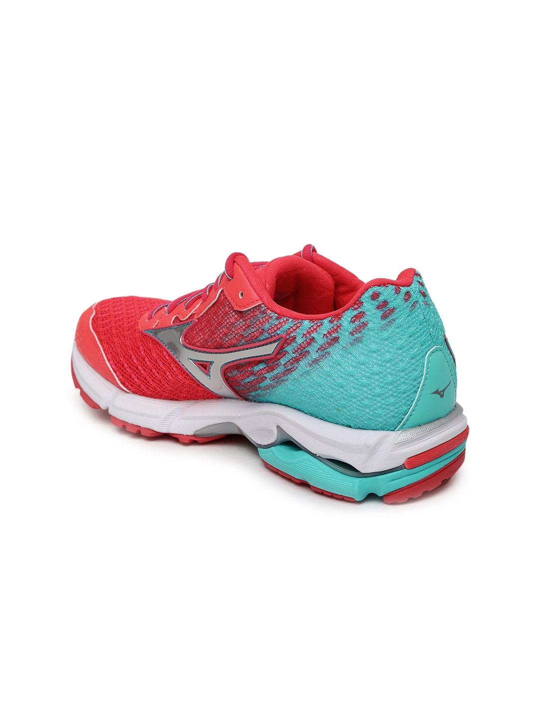 mizuno wave ultima 19 olive
