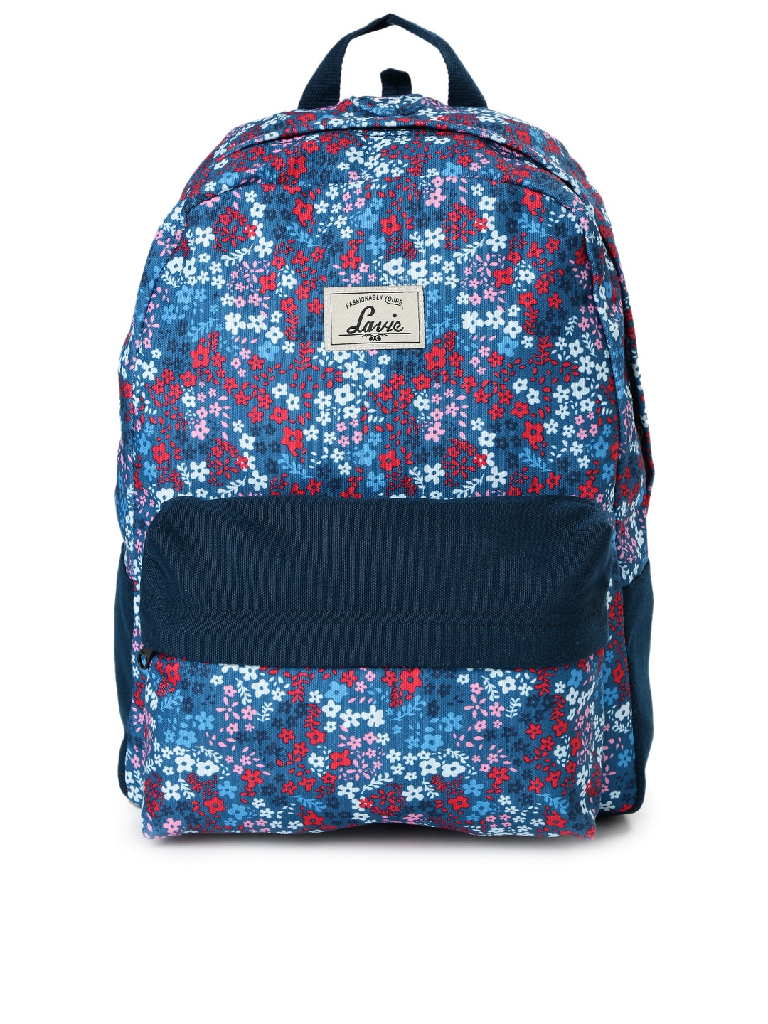 Lavie school bags for girls deals