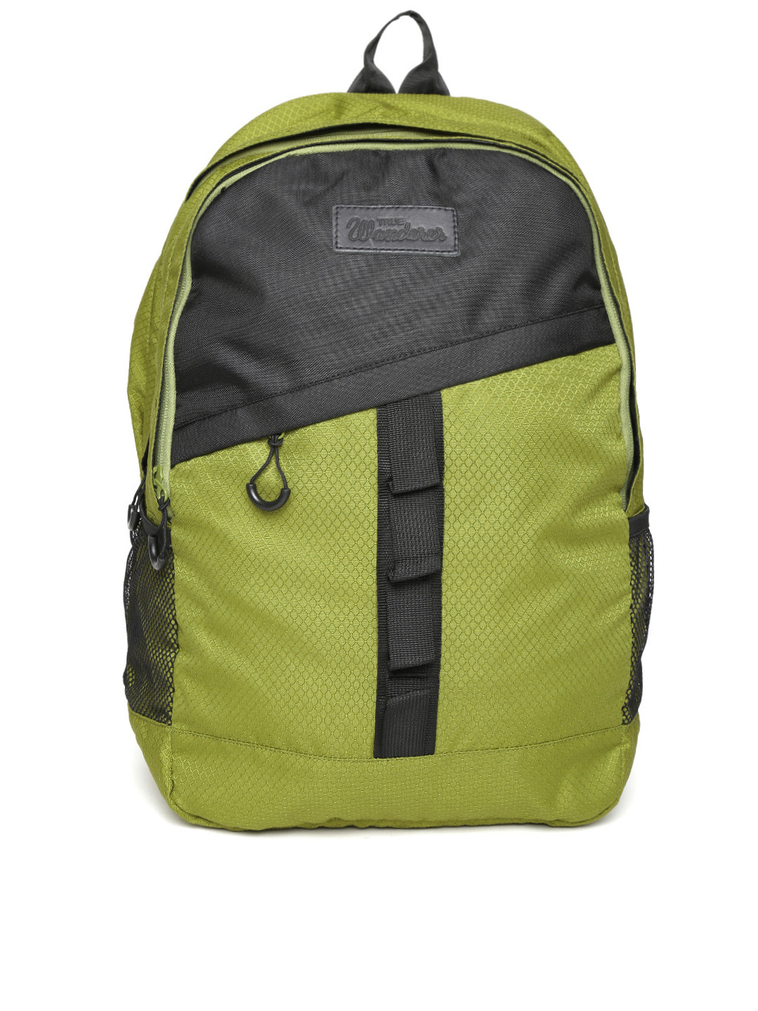 wrangler backpacks