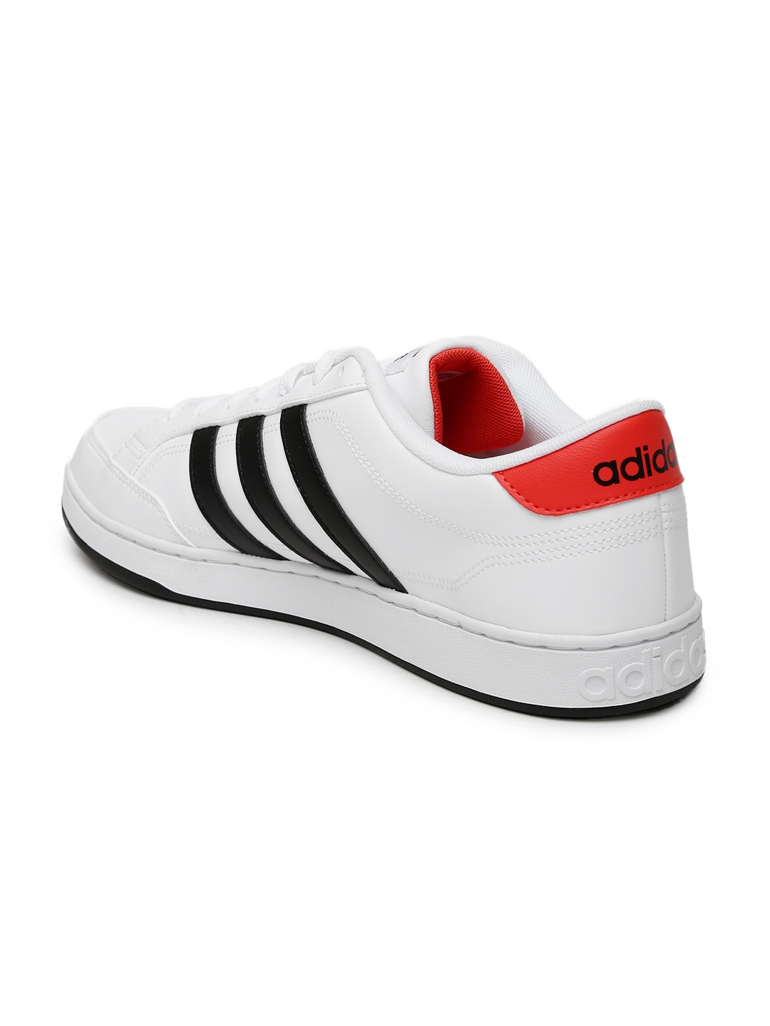 Canada Women Adidas NEO Women's Courtset W Fashion Sneaker Canada Women Adidas NEO Women's Courtset W Fashion Sneaker