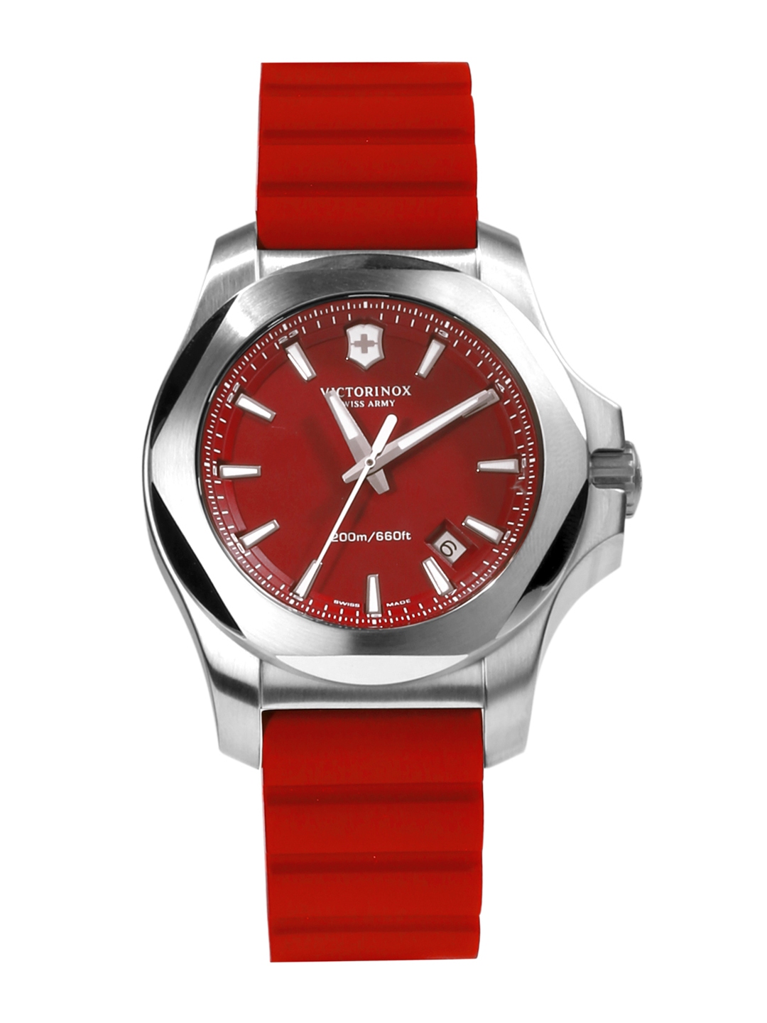 Victorinox 241719.1 outlet