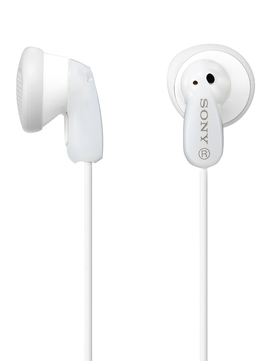 sony earphones myntra