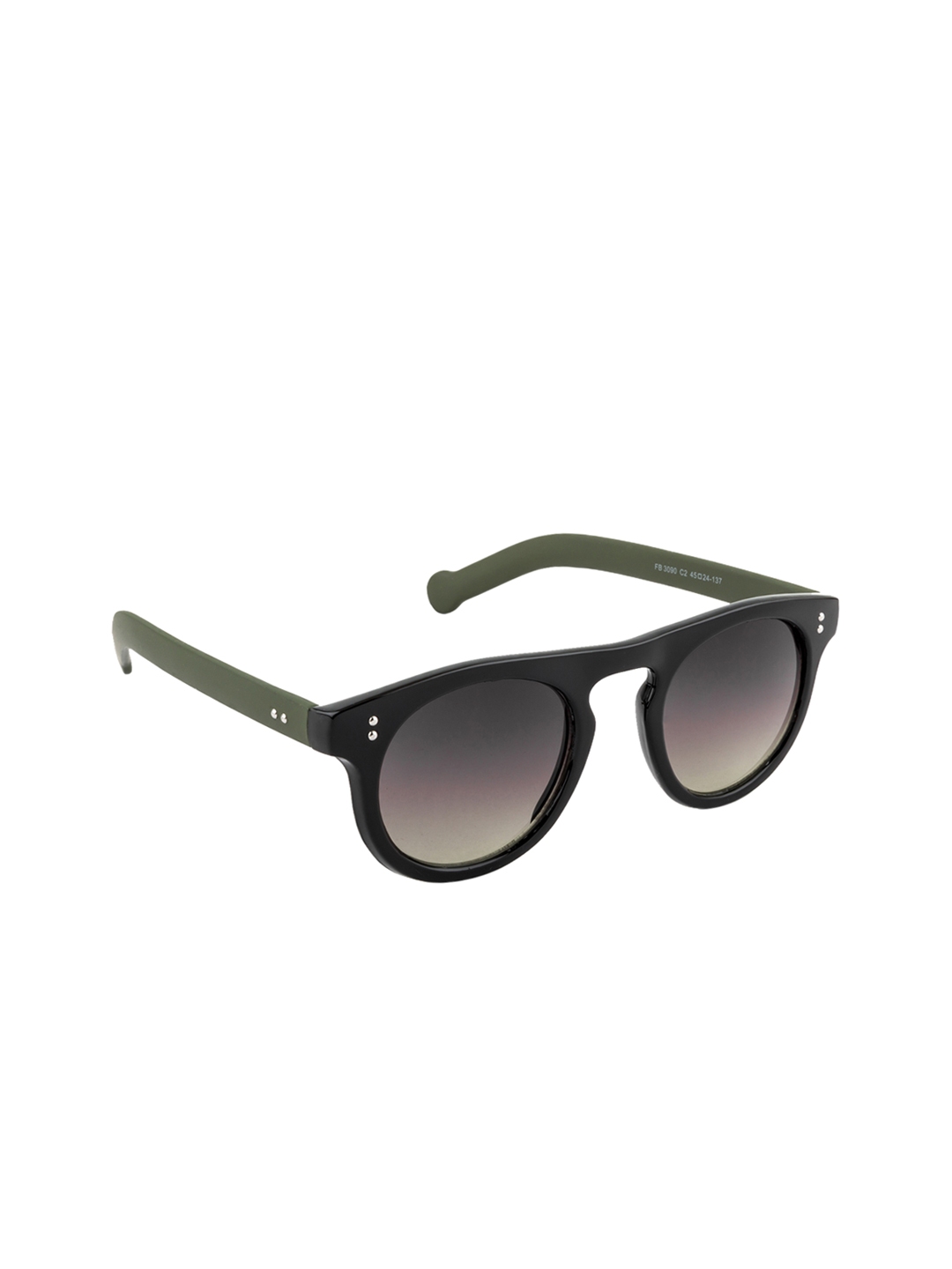 funky boys sunglasses