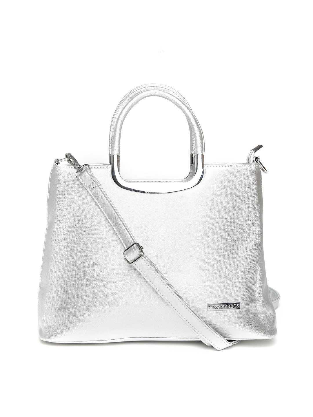 Lino Perros Top 10 Ladies Purse Brands In India Lino Perros Brand 2025