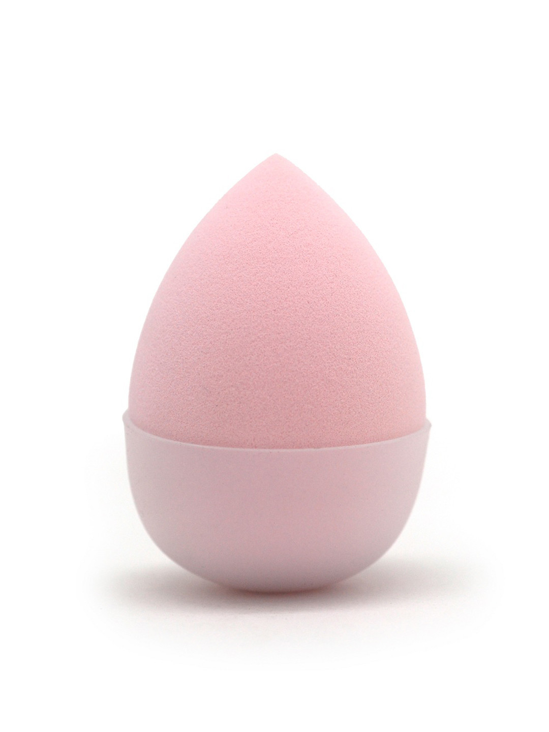 Basicare Women Pink Ultra Blender