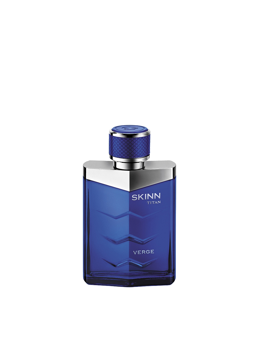 Skinn by titan men's eau de 2024 parfum in verge