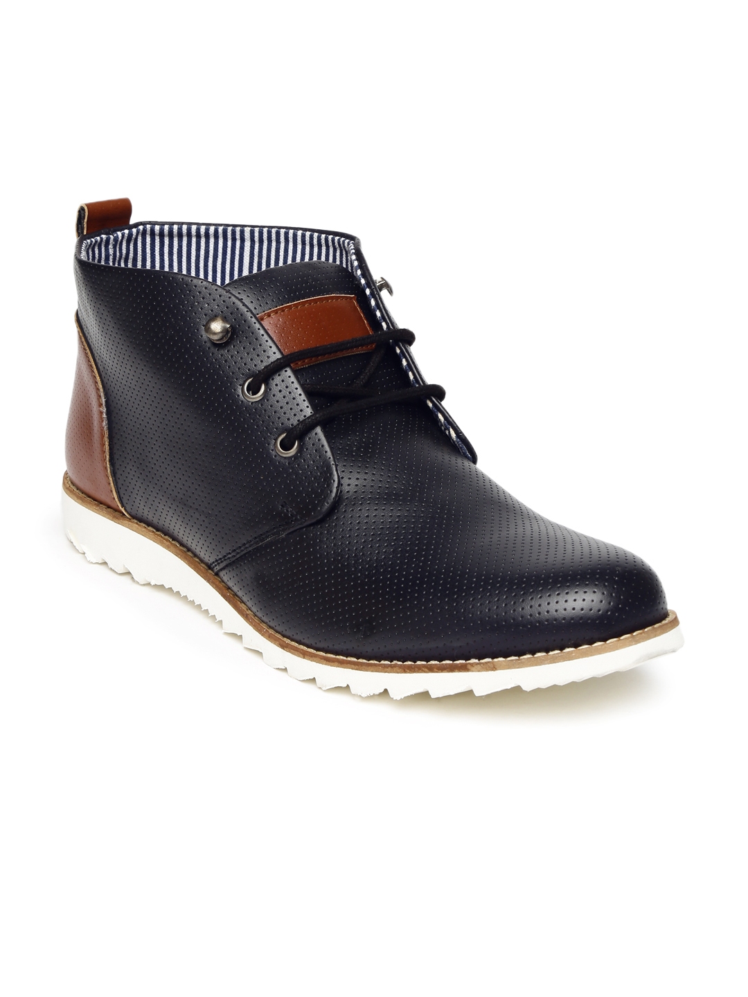 Footin mens shoes on sale