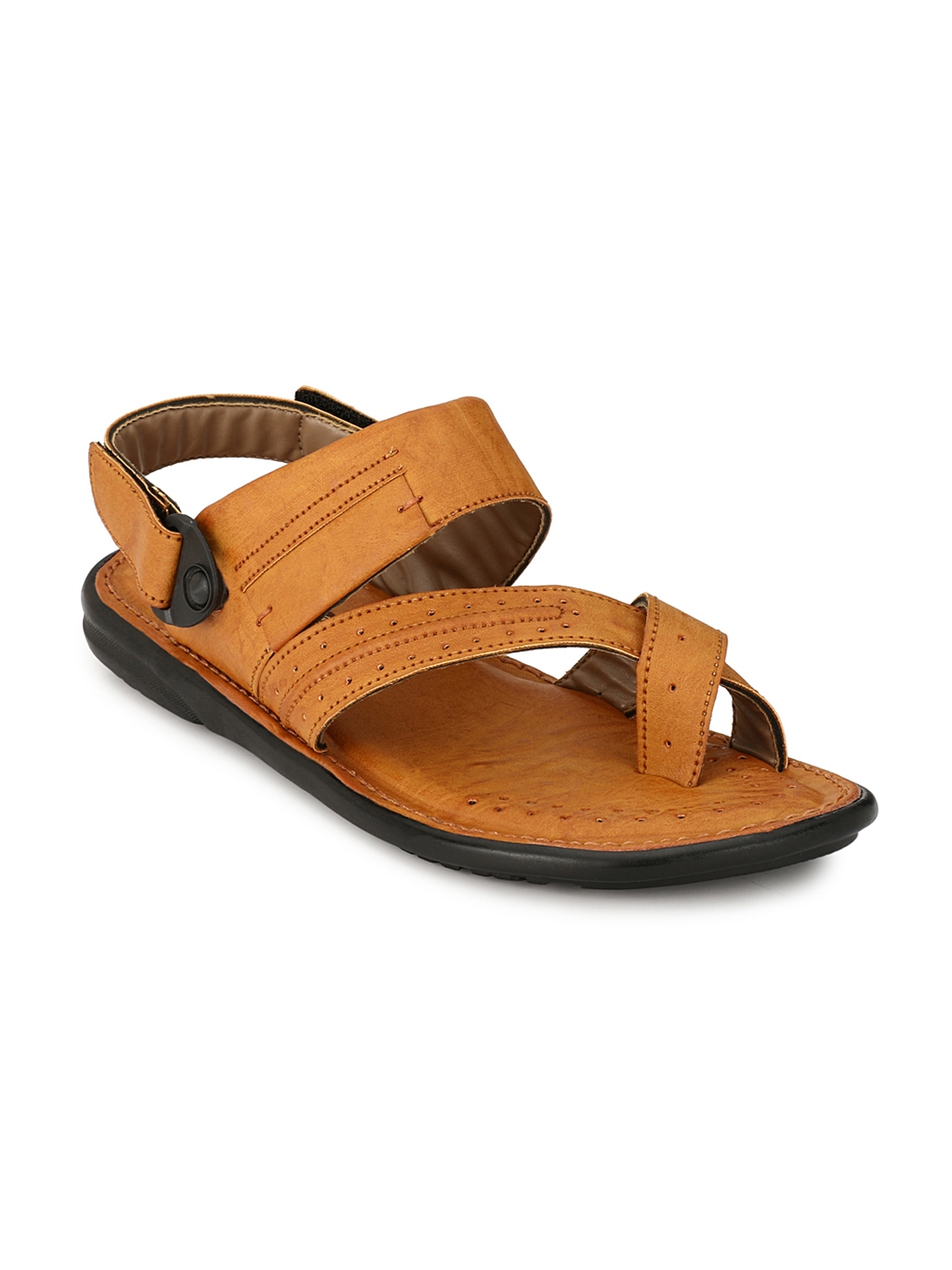 Mactree sandals online