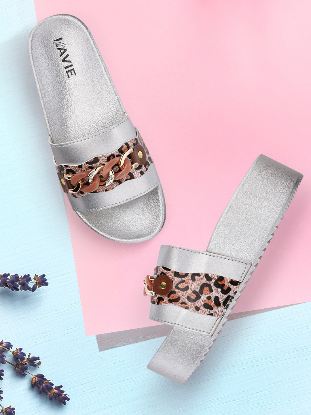 Cheetah flatforms clearance