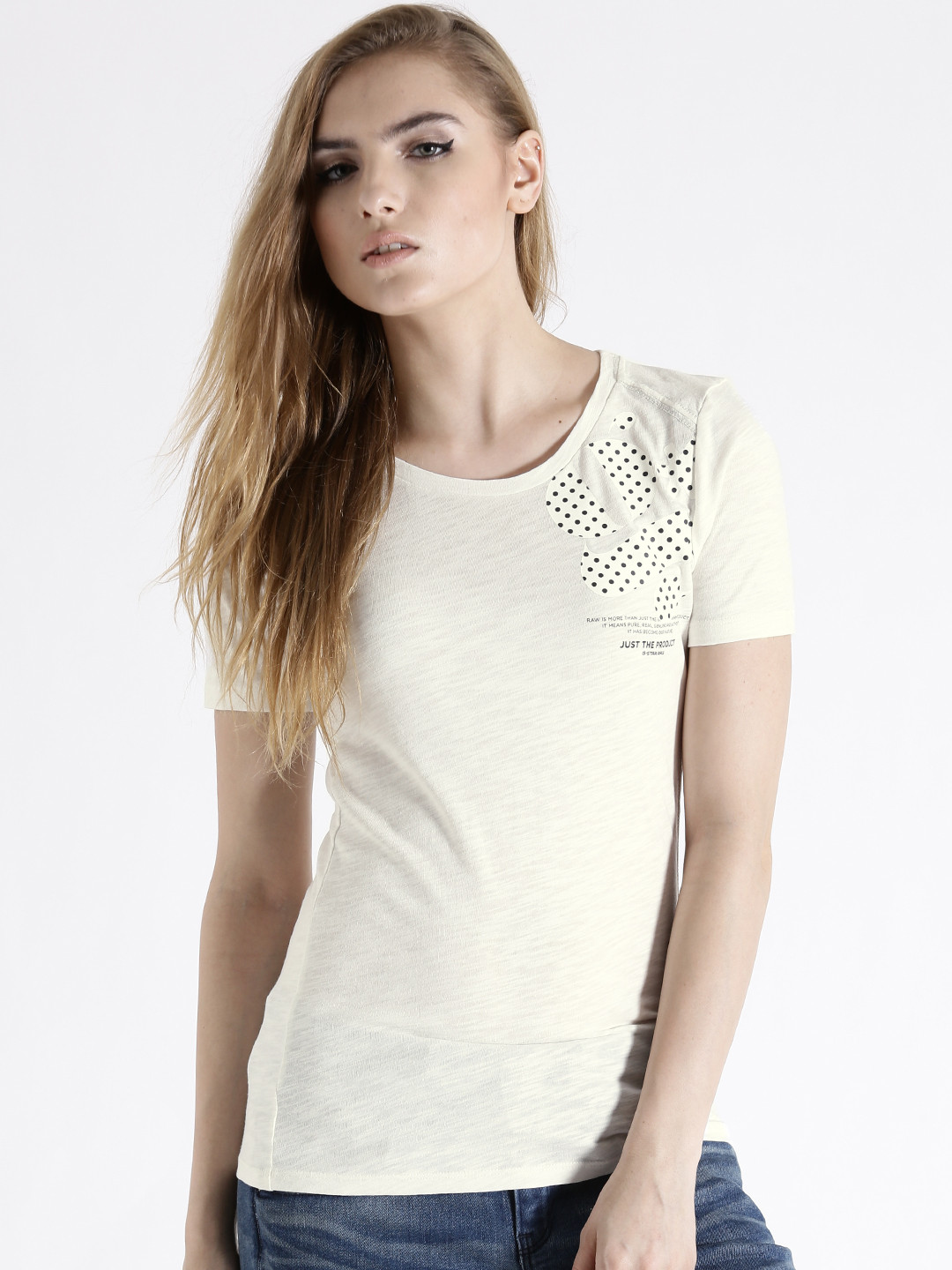 g star raw t shirts women's
