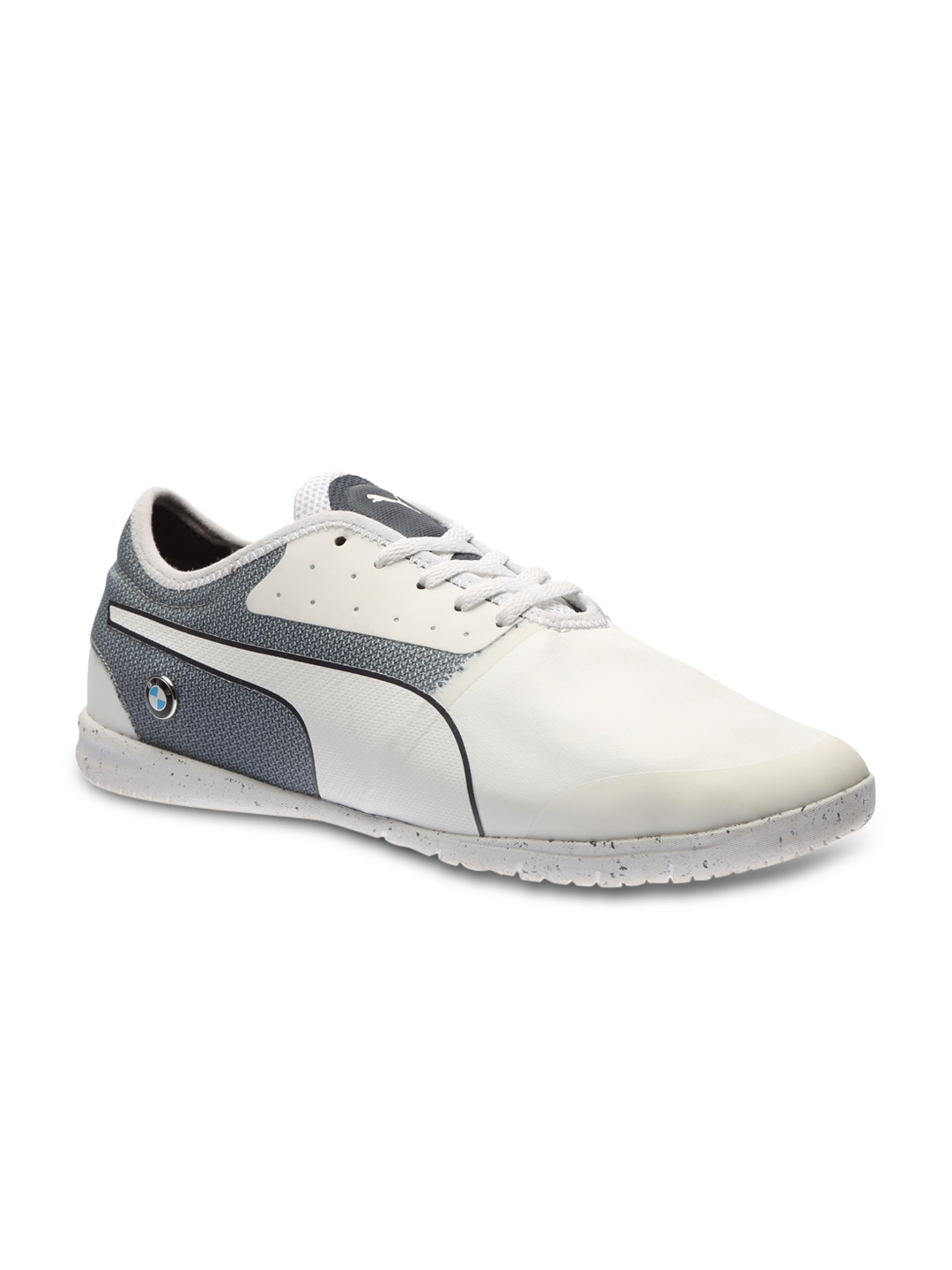 Puma bmw shoes 2016 men store