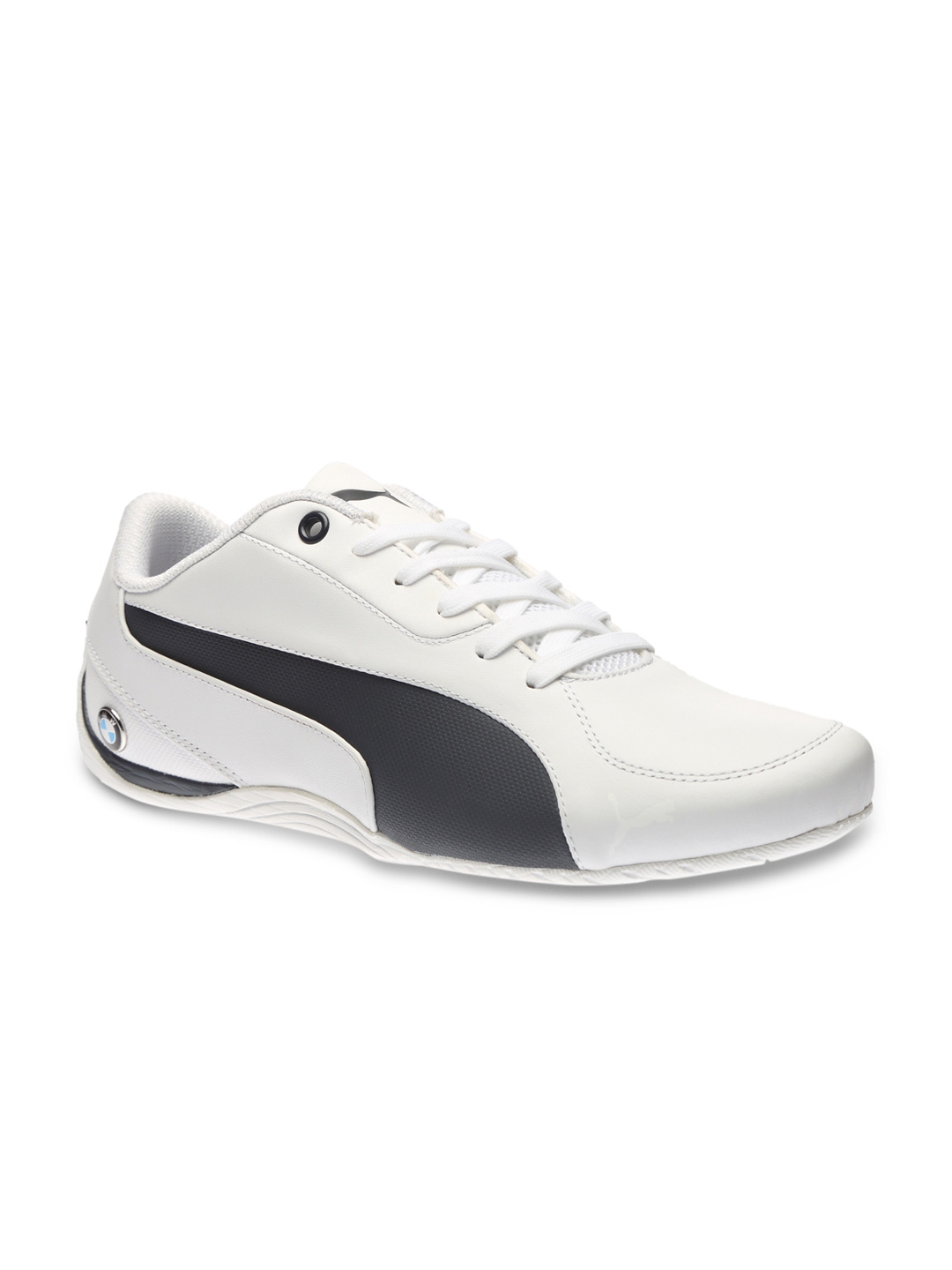Puma bmw outlet homme 2016