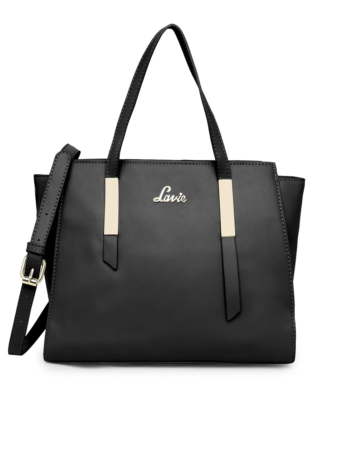 Purse lavie hotsell