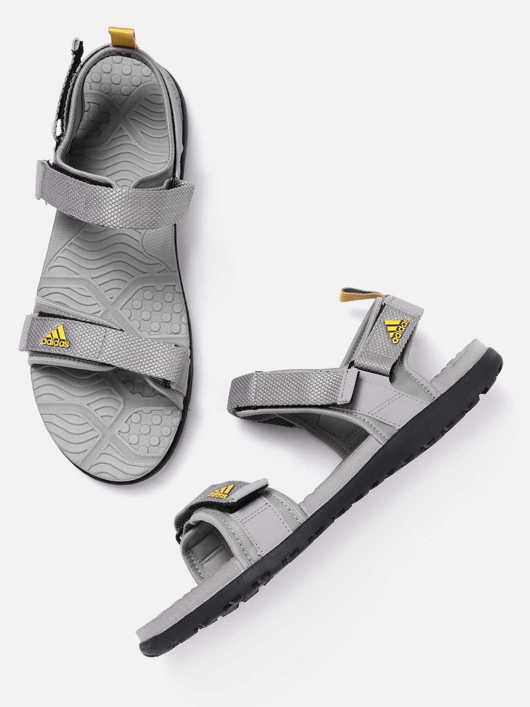 Sandals adidas 2019 store
