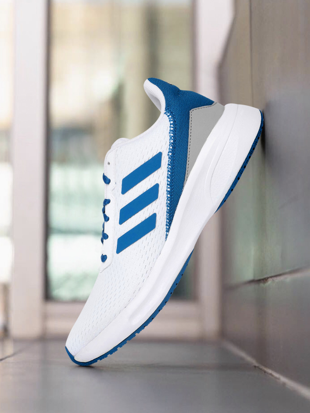 Adidas Best Shoes 2021 Men's Adidas Pro N3xt 2021 Men's