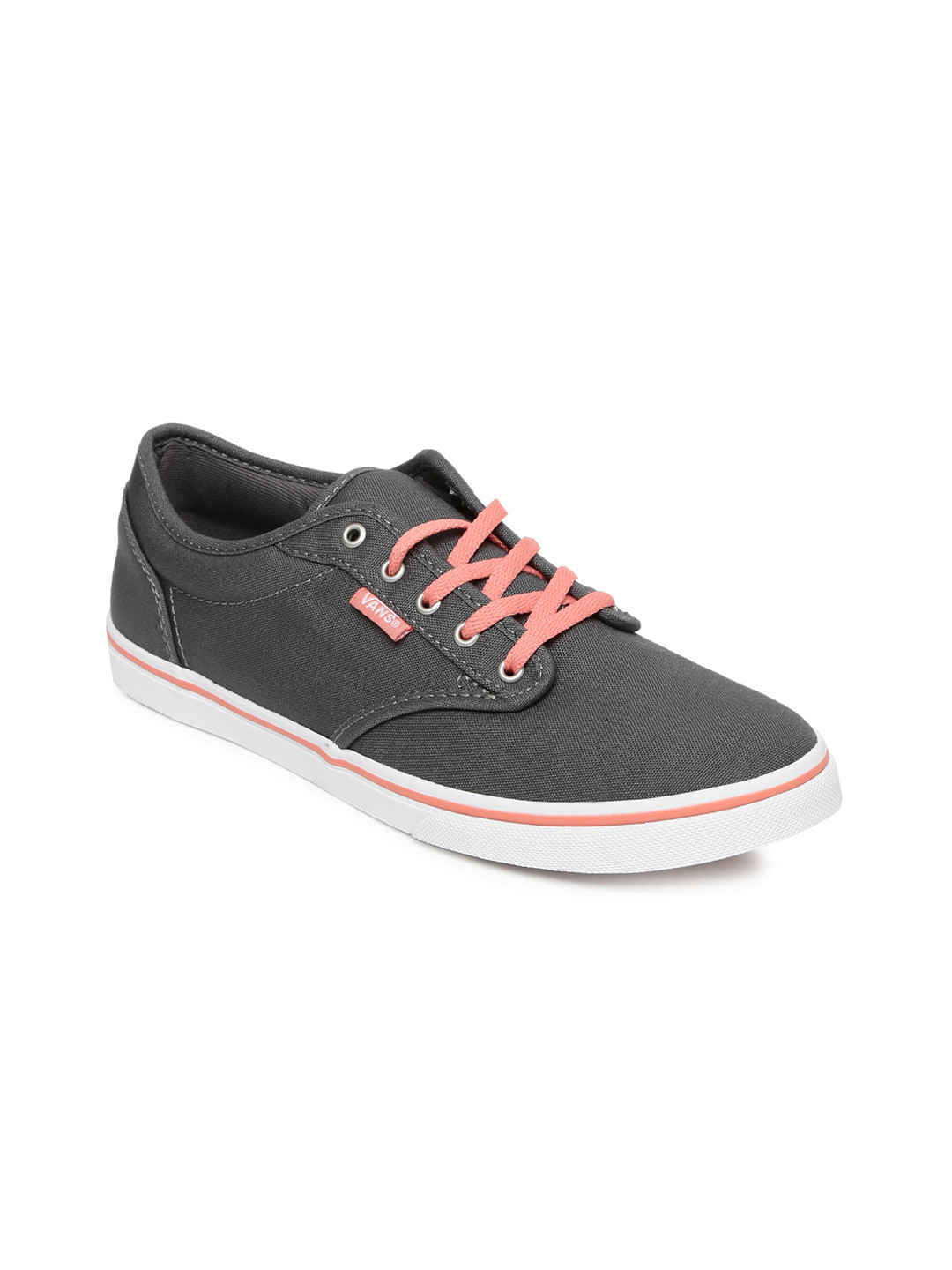 Womens Sneakers Vans Atwood Womens Womens Vans Atwood