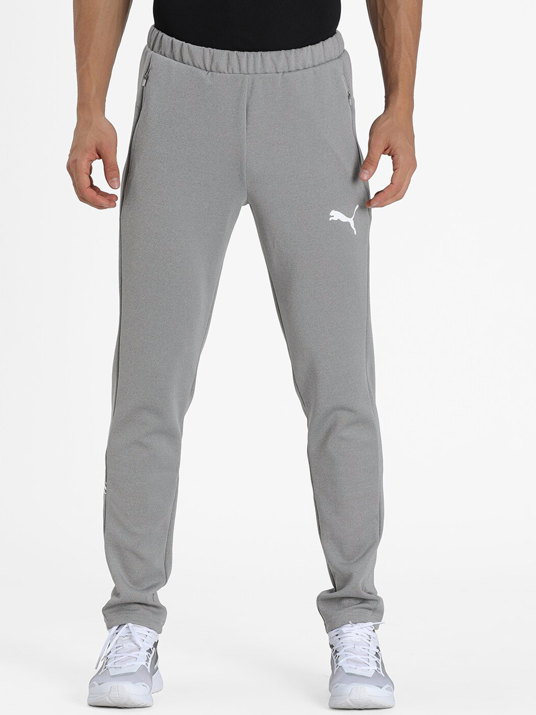Puma Men Ones8 Virat Kohli Slim Fit Track Pants