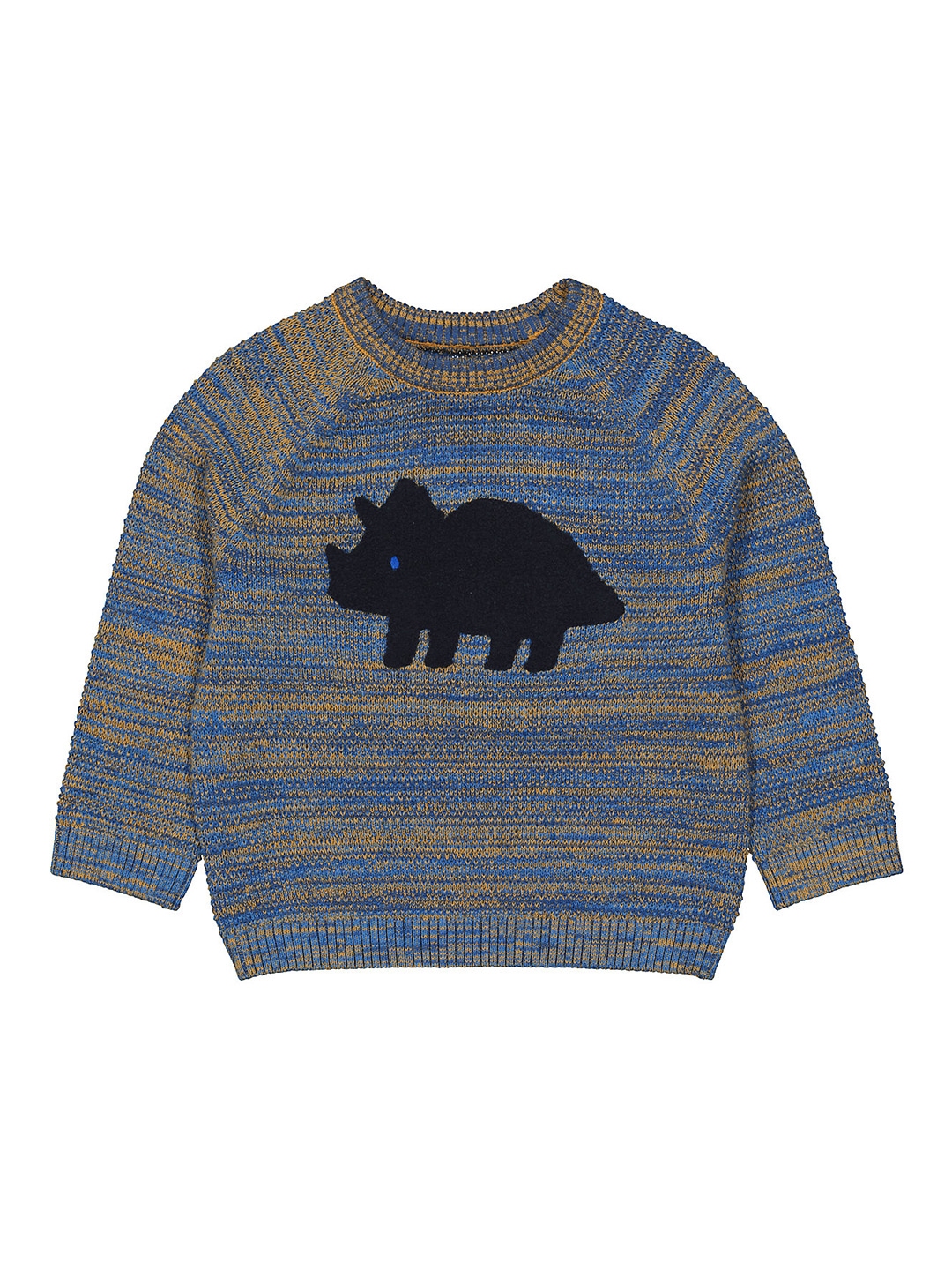 Mothercare sweaters best sale