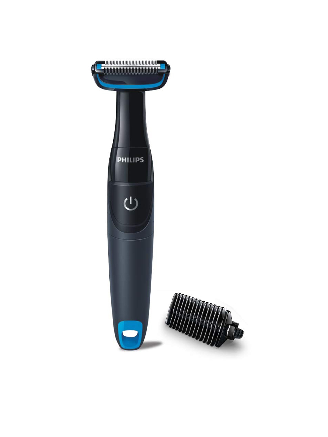 Best trimmer for whole body best sale