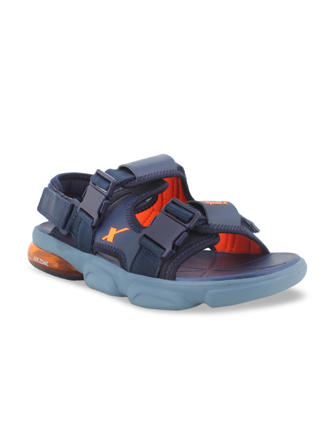Ss 13 sparx shop