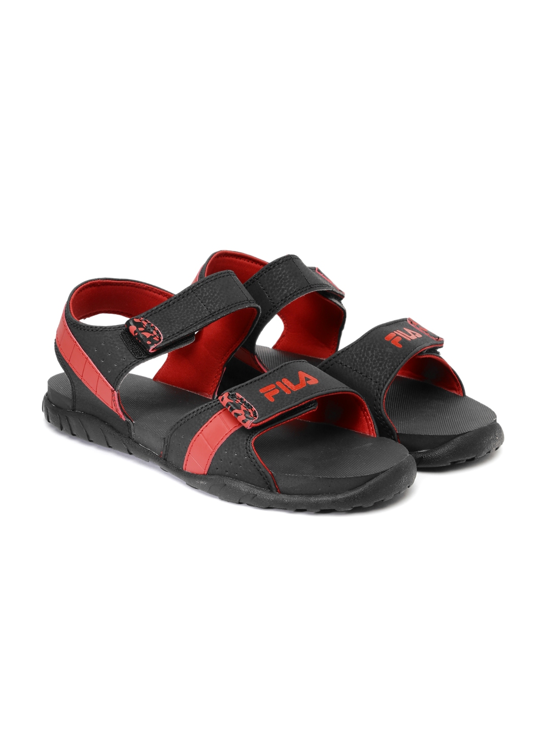 Fila sandals 2017 2025