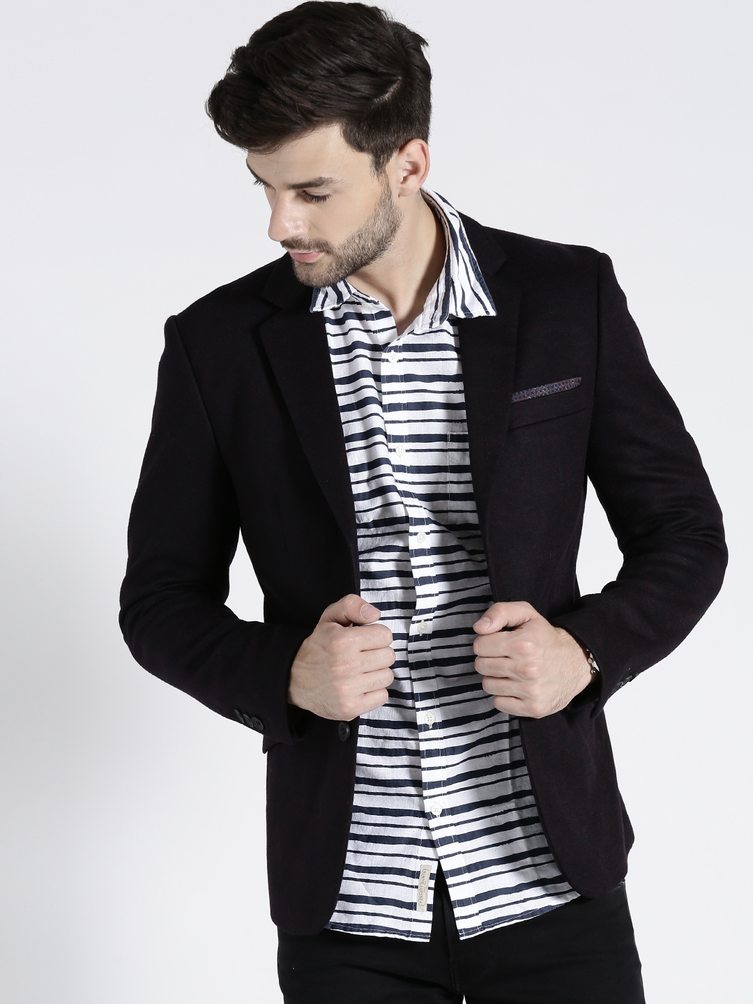 Antony morato blazer sales
