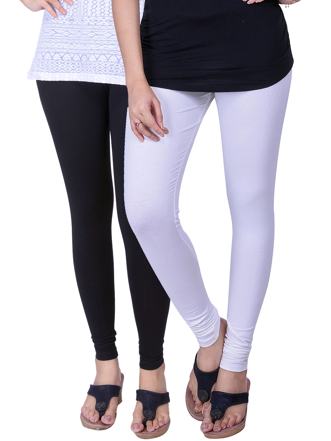 Lux Lyra Leggings Price Liste | International Society of Precision  Agriculture-sonthuy.vn