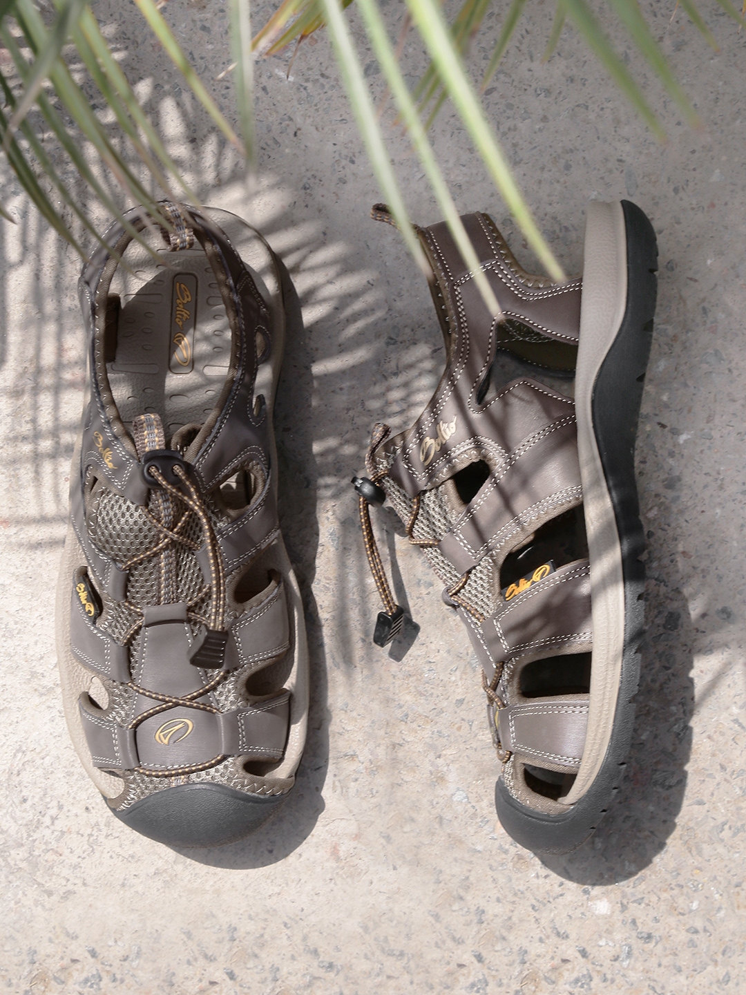 Boltio sandals sales