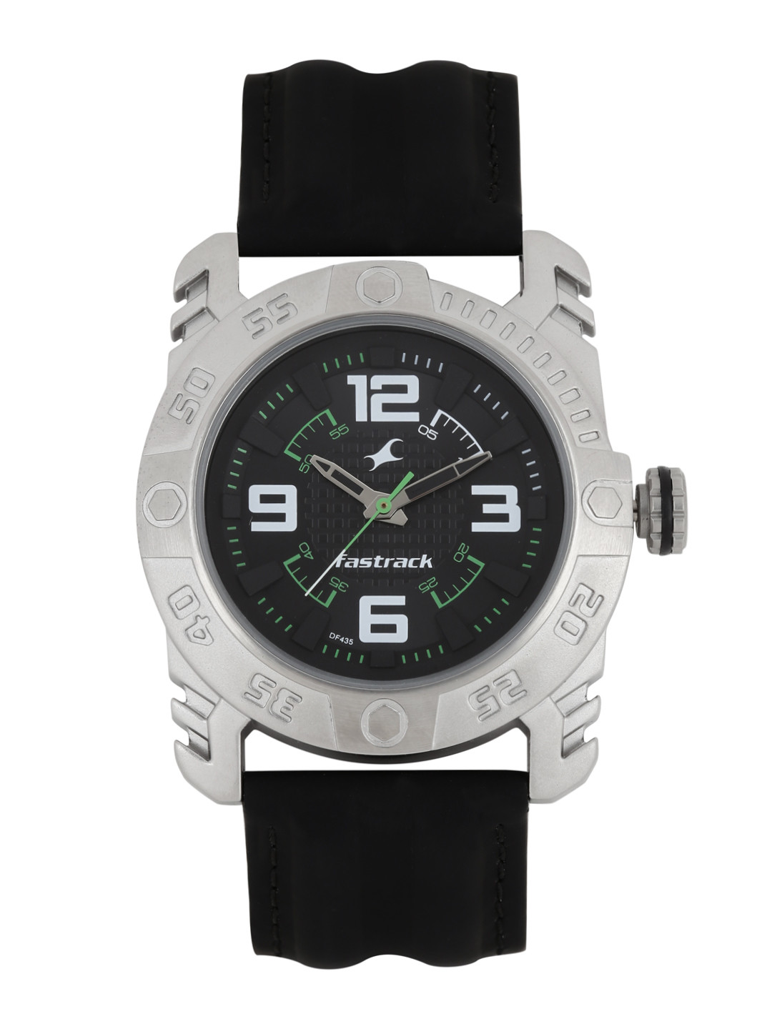 fastrack 9298pv09