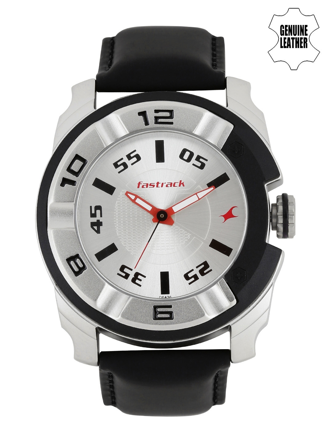 Fastrack 3150kl01 2025