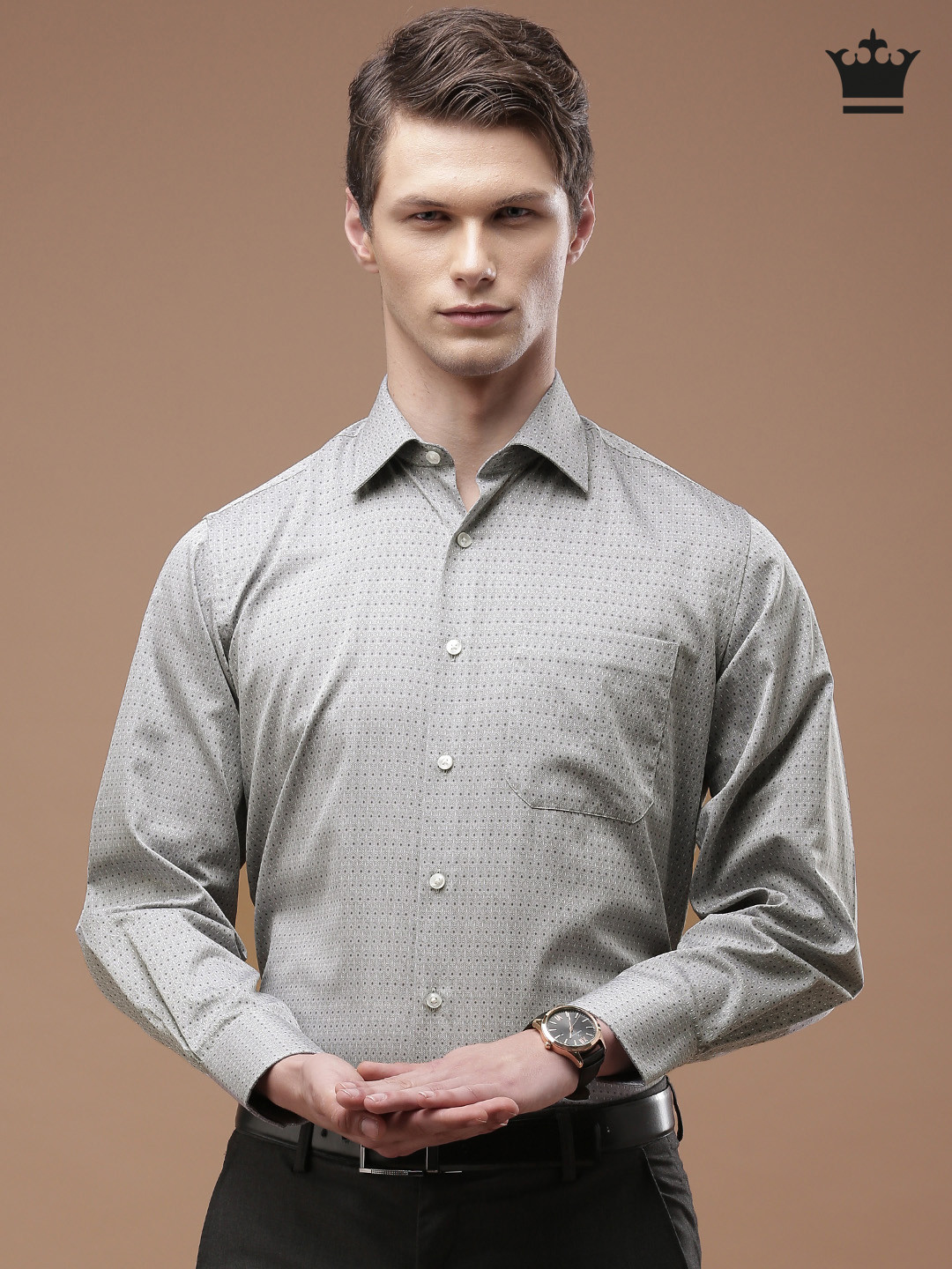 Adda Heights Electric Ride On Cars Smyths 12V Kids Ride On Car