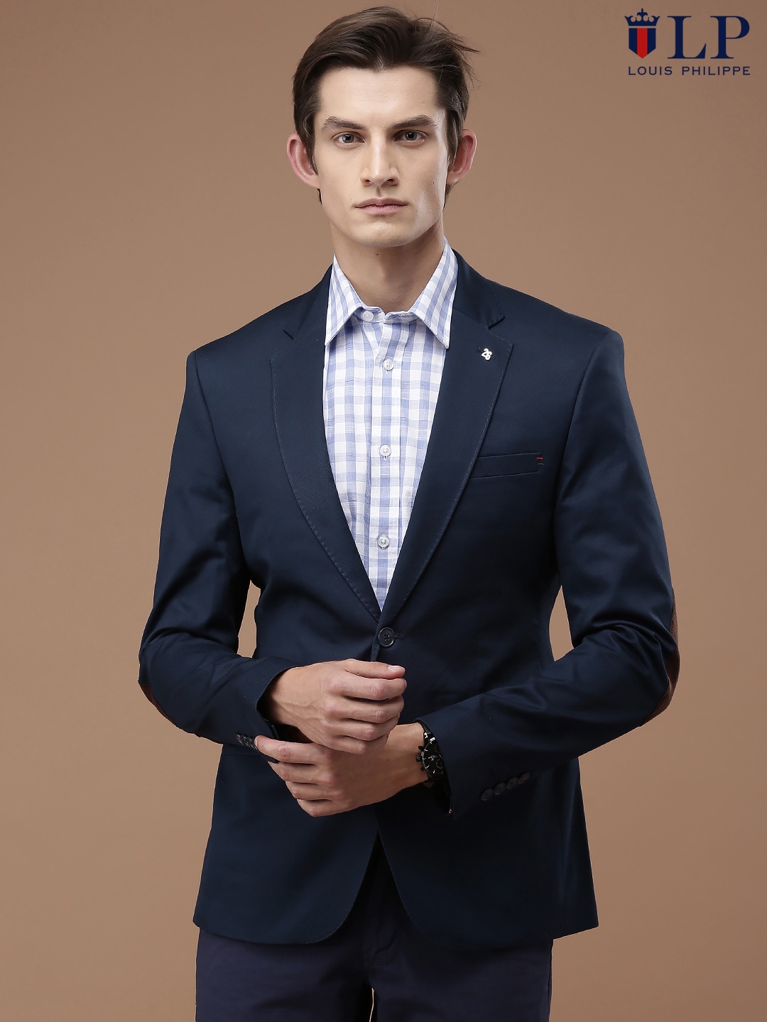Louis best sale philippe coat