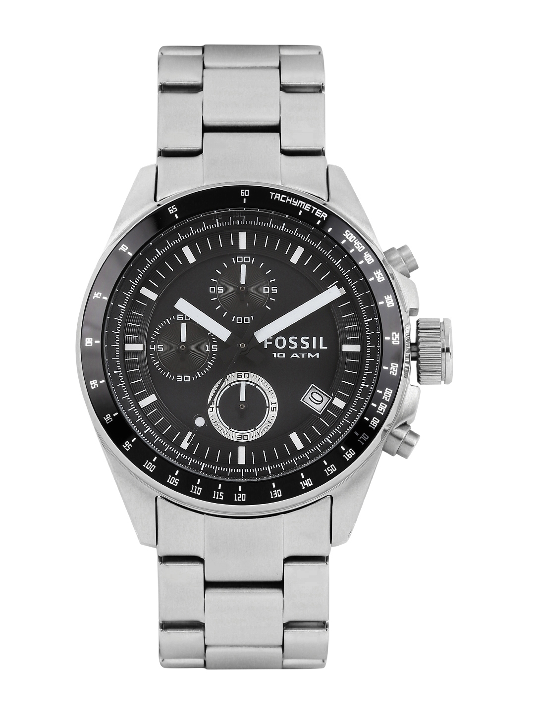 ch2600ie fossil watch