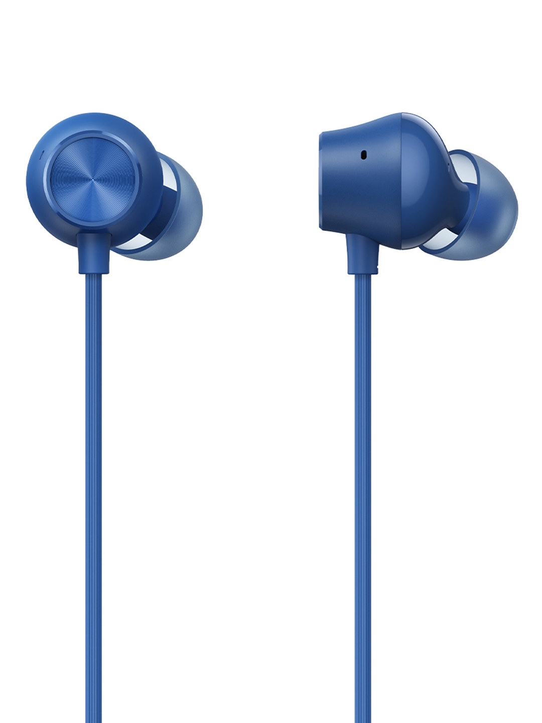 Realme Blue Buds 2 Neo Headphones