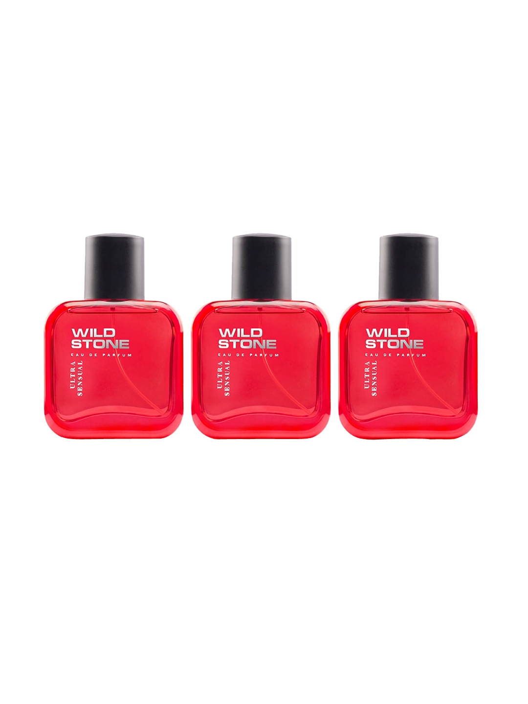 724 perfumes coupon code clearance